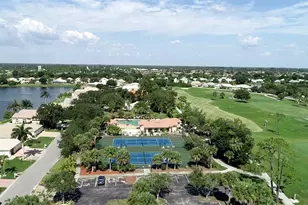 10214 Windsong Rd, Punta Gorda, FL 33955 - Photo 65