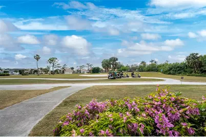 10214 Windsong Rd, Punta Gorda, FL 33955 - Photo 47