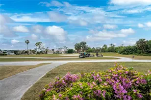 10214 Windsong Rd, Punta Gorda, FL 33955 - Photo 47