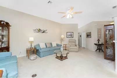 10214 Windsong Rd, Punta Gorda, FL 33955 - Photo 9