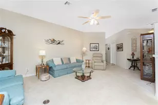 10214 Windsong Rd, Punta Gorda, FL 33955 - Photo 9