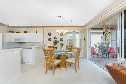 10214 Windsong Rd, Punta Gorda, FL 33955 - Photo 13