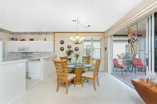 10214 Windsong Rd, Punta Gorda, FL 33955 - Photo 13