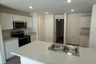 76 Pine Cir Dr, Palm Coast, FL 32164 - Photo 3