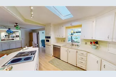 15550 Burnt Store Road #164, Punta Gorda, FL 33955 - Photo 11