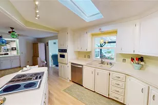 15550 Burnt Store Rd, Punta Gorda, FL 33955 - Photo 11