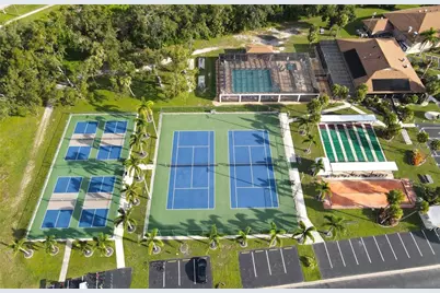 15550 Burnt Store Road #164, Punta Gorda, FL 33955 - Photo 39