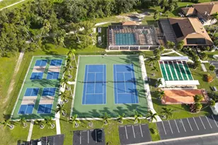 15550 Burnt Store Rd, Punta Gorda, FL 33955 - Photo 39