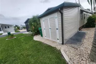 15550 Burnt Store Rd, Punta Gorda, FL 33955 - Photo 33