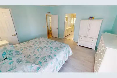 15550 Burnt Store Road #164, Punta Gorda, FL 33955 - Photo 19