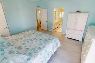 15550 Burnt Store Rd, Punta Gorda, FL 33955 - Photo 19