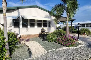15550 Burnt Store Rd, Punta Gorda, FL 33955 - Photo 1