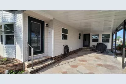 15550 Burnt Store Road #164, Punta Gorda, FL 33955 - Photo 3