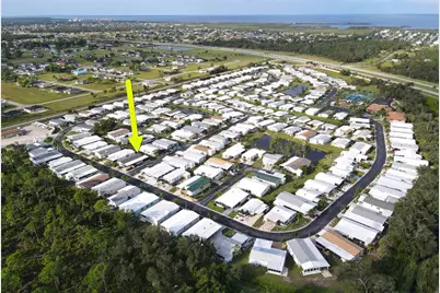 15550 Burnt Store Road #164, Punta Gorda, FL 33955 - Photo 43