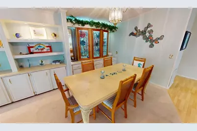 15550 Burnt Store Road #164, Punta Gorda, FL 33955 - Photo 9