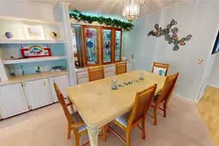 15550 Burnt Store Rd, Punta Gorda, FL 33955 - Photo 9