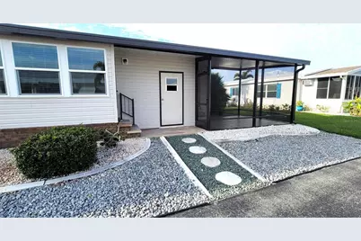 15550 Burnt Store Road #164, Punta Gorda, FL 33955 - Photo 29