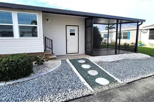 15550 Burnt Store Rd, Punta Gorda, FL 33955 - Photo 29