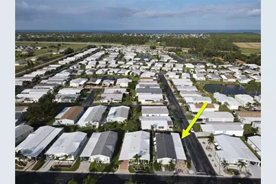 15550 Burnt Store Road #164, Punta Gorda, FL 33955 - Photo 37