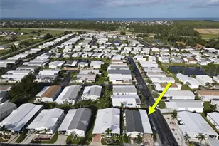 15550 Burnt Store Rd, Punta Gorda, FL 33955 - Photo 37