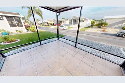 15550 Burnt Store Road #164, Punta Gorda, FL 33955 - Photo 27