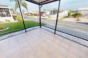 15550 Burnt Store Rd, Punta Gorda, FL 33955 - Photo 27