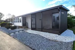 15550 Burnt Store Rd, Punta Gorda, FL 33955 - Photo 31