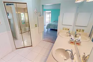 15550 Burnt Store Rd, Punta Gorda, FL 33955 - Photo 21