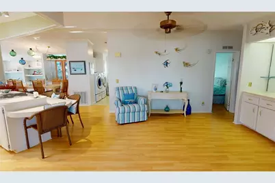 15550 Burnt Store Road #164, Punta Gorda, FL 33955 - Photo 13