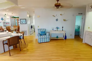 15550 Burnt Store Rd, Punta Gorda, FL 33955 - Photo 13