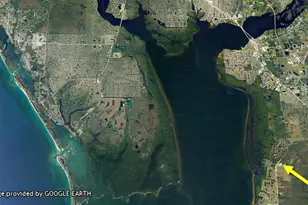 15550 Burnt Store Rd, Punta Gorda, FL 33955 - Photo 35