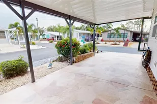 15550 Burnt Store Rd, Punta Gorda, FL 33955 - Photo 5