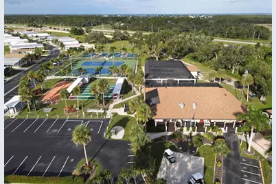 15550 Burnt Store Road #164, Punta Gorda, FL 33955 - Photo 41