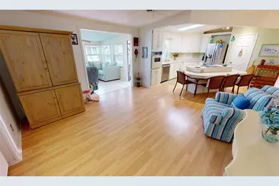 15550 Burnt Store Road #164, Punta Gorda, FL 33955 - Photo 15