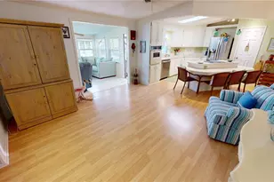 15550 Burnt Store Rd, Punta Gorda, FL 33955 - Photo 15