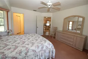 4330 Shappell St, Port Charlotte, FL 33948 - Photo 33