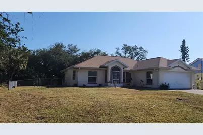 4330 Shappell Street, Port Charlotte, FL 33948 - Photo 3