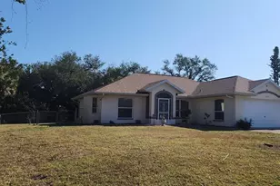 4330 Shappell St, Port Charlotte, FL 33948 - Photo 3