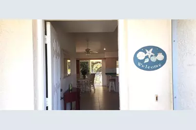 4330 Shappell Street, Port Charlotte, FL 33948 - Photo 7