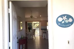 4330 Shappell St, Port Charlotte, FL 33948 - Photo 7