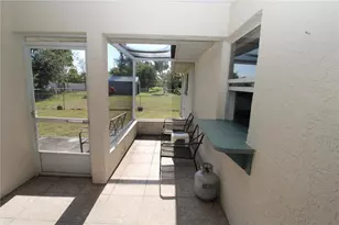 4330 Shappell St, Port Charlotte, FL 33948 - Photo 45