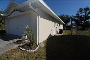 4330 Shappell St, Port Charlotte, FL 33948 - Photo 53