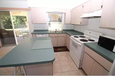 4330 Shappell Street, Port Charlotte, FL 33948 - Photo 21