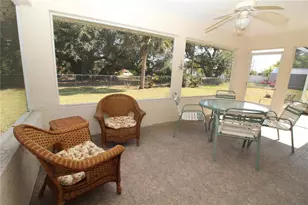 4330 Shappell St, Port Charlotte, FL 33948 - Photo 31