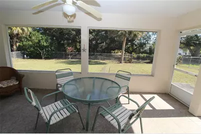 4330 Shappell Street, Port Charlotte, FL 33948 - Photo 41