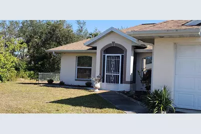 4330 Shappell Street, Port Charlotte, FL 33948 - Photo 5