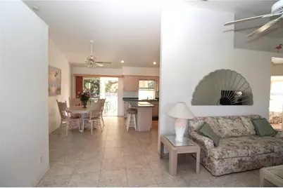 4330 Shappell Street, Port Charlotte, FL 33948 - Photo 15