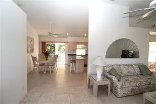 4330 Shappell St, Port Charlotte, FL 33948 - Photo 15