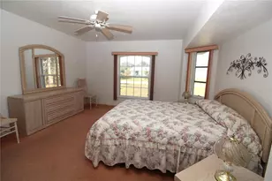 4330 Shappell St, Port Charlotte, FL 33948 - Photo 27