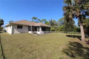 4330 Shappell St, Port Charlotte, FL 33948 - Photo 49